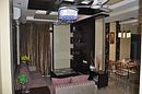 2 Drawing Room